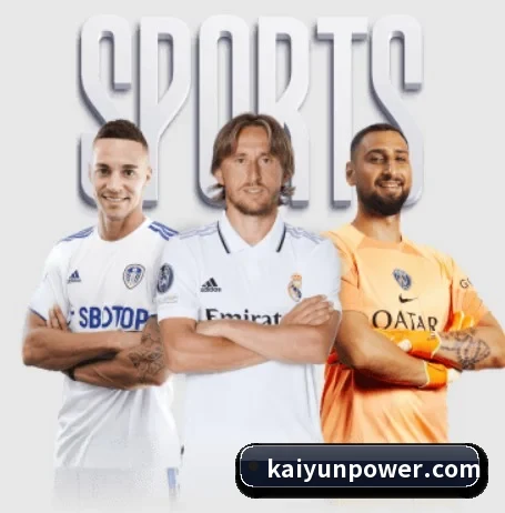 从比分速递到赛后复盘的完整链路（kaiyun）