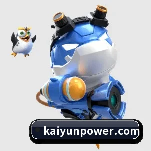 开云体育 APP - kaiyun